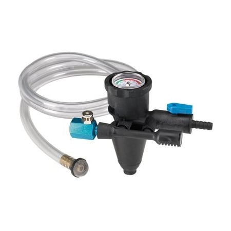 U-View Ultraviolet Systems AIR LIFT II UV550500